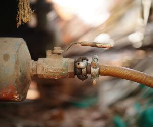 About Septic Pumping Service Lacassine, LA